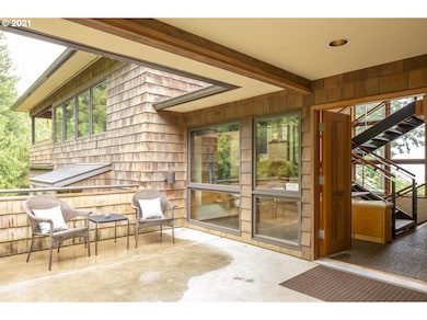 841 NW Spring Ave, Portland, OR 97229 - photo 6