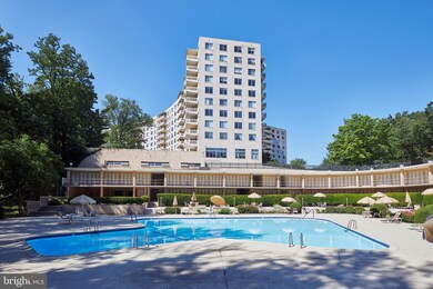 191 Presidential Blvd unit R210 - R211, Bala Cynwyd, PA 19004 - photo 3