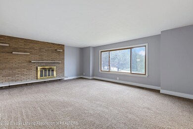 15-web-or-mls-3630-trianon-trail