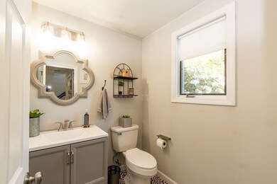 39 Hoyle Cir unit 39, Blackstone, MA 01504 - photo 5