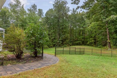 65 Collins Way, Durham, ME 04222 - photo 4