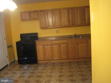 1536 Harford Square Dr, Edgewood, MD 21040 - photo 7