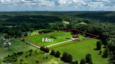 321 Greg Ogden Ln, West Union, OH 45693 - photo 2