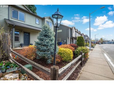 719 Garden Ct, Molalla, OR 97038 - photo 3