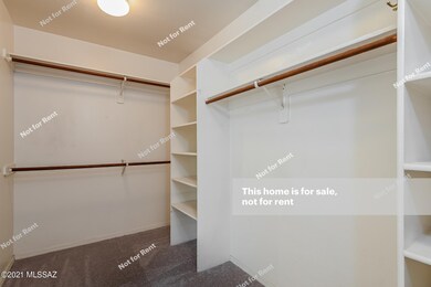 listing_6