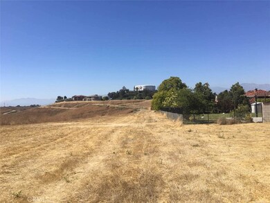 13660 Monteverde Dr, Chino Hills, CA 91709 - photo 6