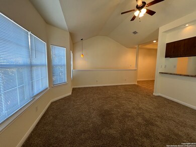 1268 Hillcrest Dr, New Braunfels, TX 78130 - photo 6