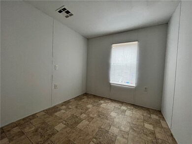 16312 Robin Rd, Bella Vista, AR 72715 - photo 5