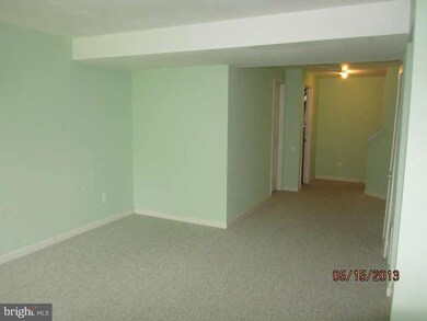 1772 Tiger Lily Cir unit 100, Woodbridge, VA 22192 - photo 3