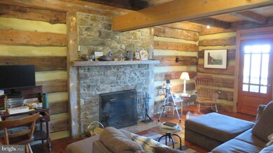 389 S Poes Rd, Amissville, VA 20106 - photo 5