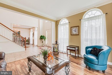 492 Crusader Dr, Sykesville, MD 21784 - photo 3