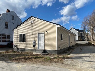 5 Elm Ct, Waterville, ME 04901 - photo 3