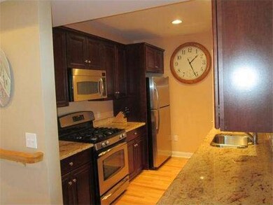 7 Ballister St unit 433, Wakefield, MA 01880 - photo 7