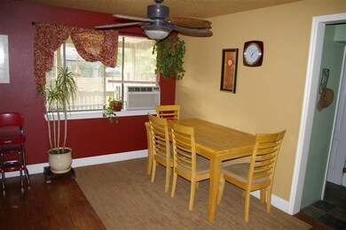 690 Totem Dr, Weiser, ID 83672 - photo 6