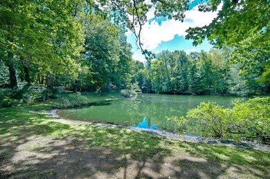 4459 W Schultz Rd, La Porte, IN 46350 - photo 4