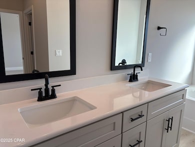 7056 Traditions Dr, Panama City, FL 32404 - photo 4