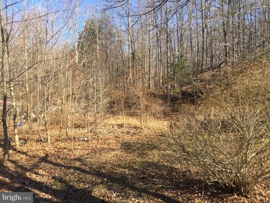 21 Willies Ln, Stafford, VA 22554 - photo 5