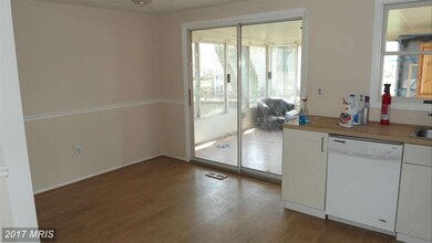 1605 Revell Downs Dr, Annapolis, MD 21409 - photo 2