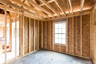 2303 Mace Dr, Columbia, MO 65201 - photo 7