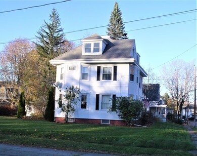 Exterior 7