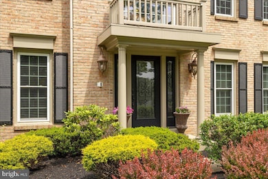 5 Windrose Cir, Doylestown, PA 18901 - photo 2