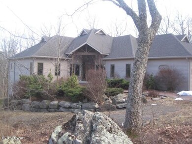 126 Saddle Brook Ln, Hawley, PA 18428 - photo 2