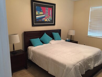 949 Indian River Dr unit A, Sebastian, FL 32958 - photo 7