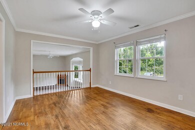 6425MyrtleGroveRoad-05