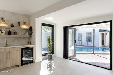 1333 E Palm Ln, Phoenix, AZ 85006 - photo 7