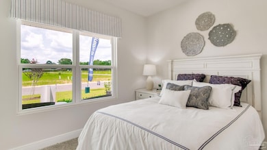 8657 Russellcross Blvd, Pensacola, FL 32507 - photo 4