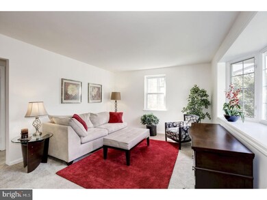 1320 Bullens Ln, Woodlyn, PA 19094 - photo 3