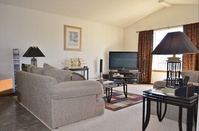 319 Beverly Ave, Medical Lake, WA 99022 - photo 5