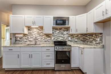 236 County Road 134, Gainesville, TX 76240 - photo 7