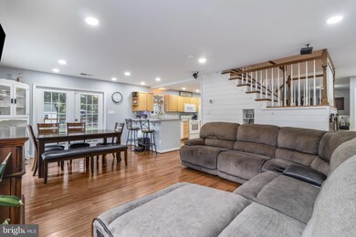 9801 Emerald Ln, Newburg, MD 20664 - photo 6