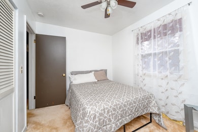 733 Hazen St, Paw Paw, MI 49079 - photo 7