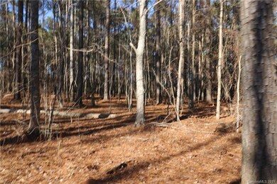 1146 Sutton Spring Rd unit F, York, SC 29745 - photo 5