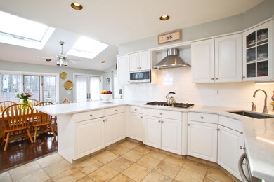 10 Gerald Ct, Riverside, CT 06878 - photo 7