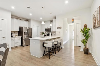 119 Ironsmith Way, Williamsburg, VA 23185 - photo 7