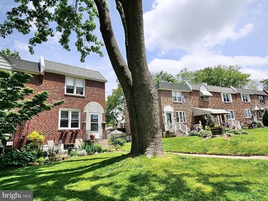 1131 Tremont Dr, Glenolden, PA 19036 - photo 3