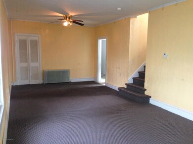 214 Harrison Ave, Scranton, PA 18510 - photo 3