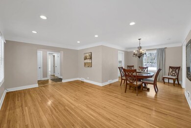 3525 Elmwood Place, Minnetonka, MN 55345 - photo 4