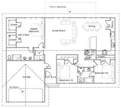 The-Logan-Floorplan
