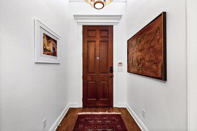 6147 Velasco Ave, Dallas, TX 75214 - photo 2