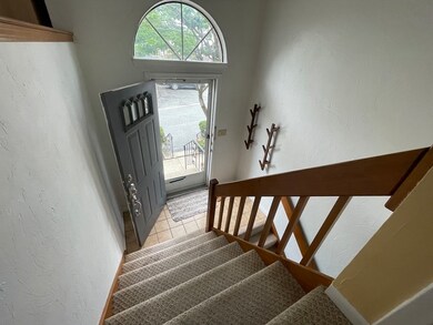 171 Tall Oaks Dr unit A, South Weymouth, MA 02190 - photo 5