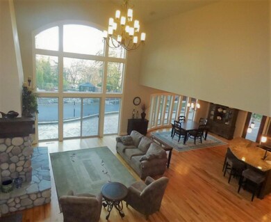 Premier Home: Great Area