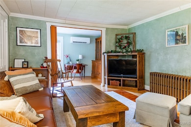 6323 Smokey Hollow Rd, Jamesville, NY 13078 - photo 6