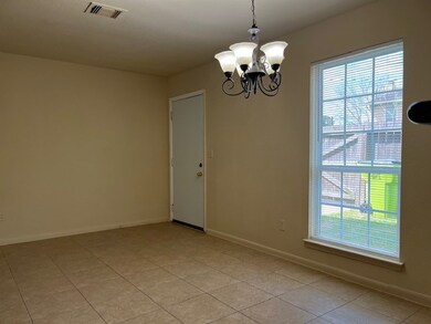 3408 Avenue O unit A, Rosenberg, TX 77471 - photo 5
