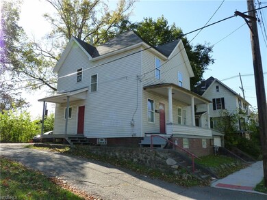 830 Troy Place NW, Canton, OH 44703 - photo 2