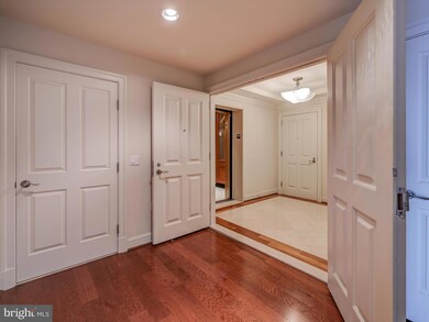 The Ritz-Carlton Residences unit 333, Baltimore, MD 21230 - photo 3