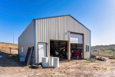 800 Western Ave, Craig, CO 81625 - photo 4